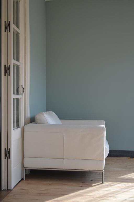 Maison D'Ide Bouillon Rom bilde